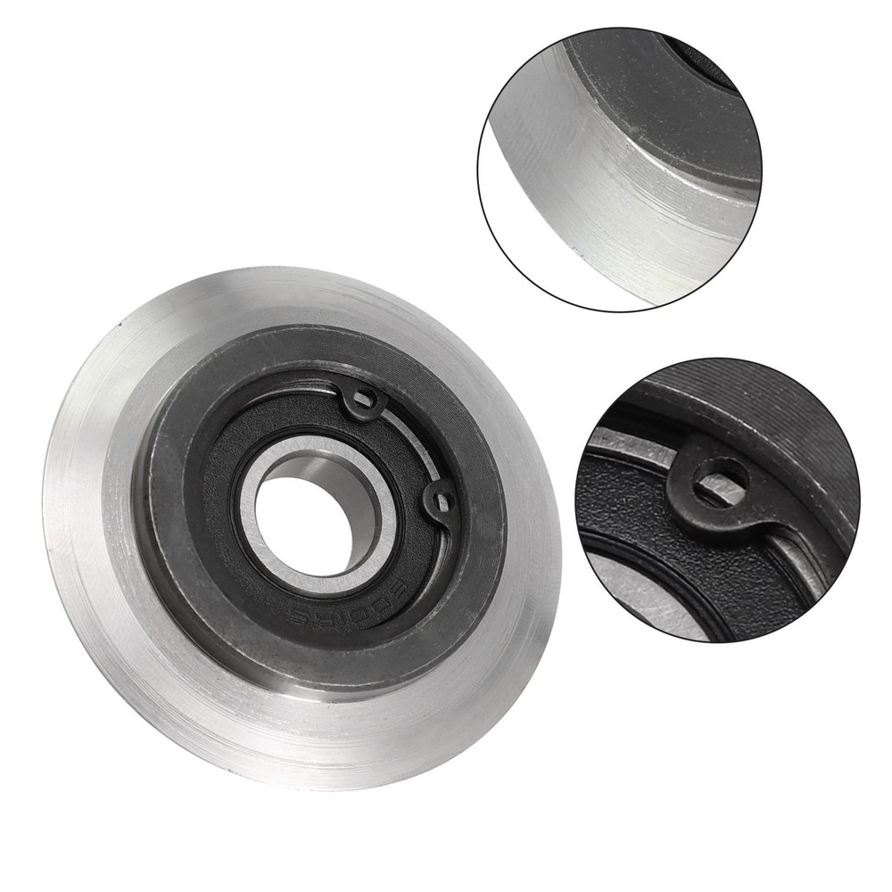 New Replacement Blade For Copper Wire Stripping Machine Cable Stripper Cutters