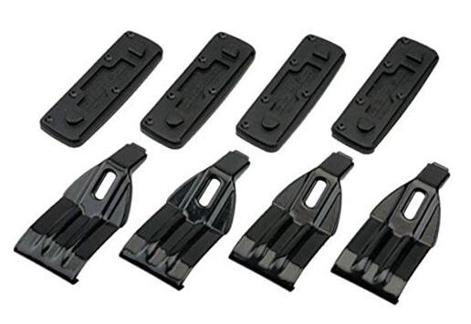 K Hooks 700-1023 K865