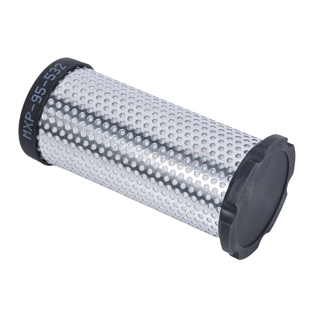 MXP-95-532 Compressed Air Components For Replacement In Line Filter Element New