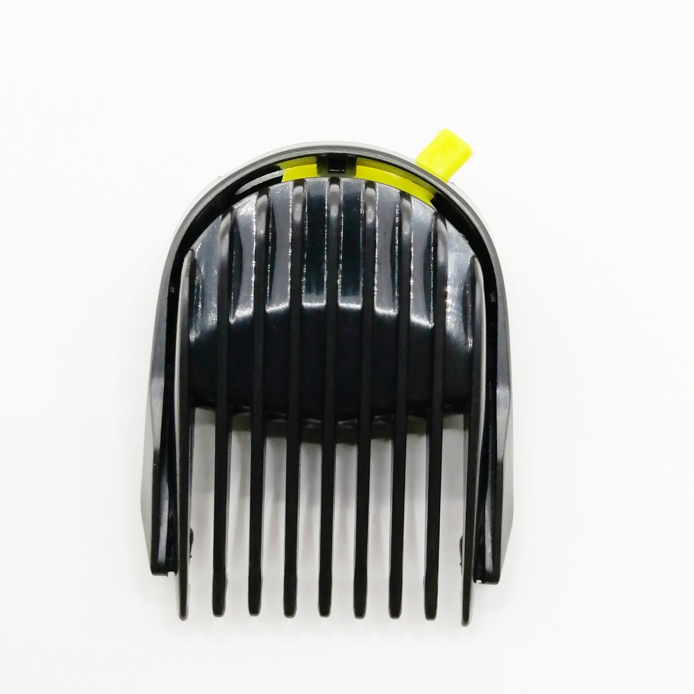 3-7mm Adjustable Beard Precison Comb For Philips BT3226 BT3227 BT3236 BT3237