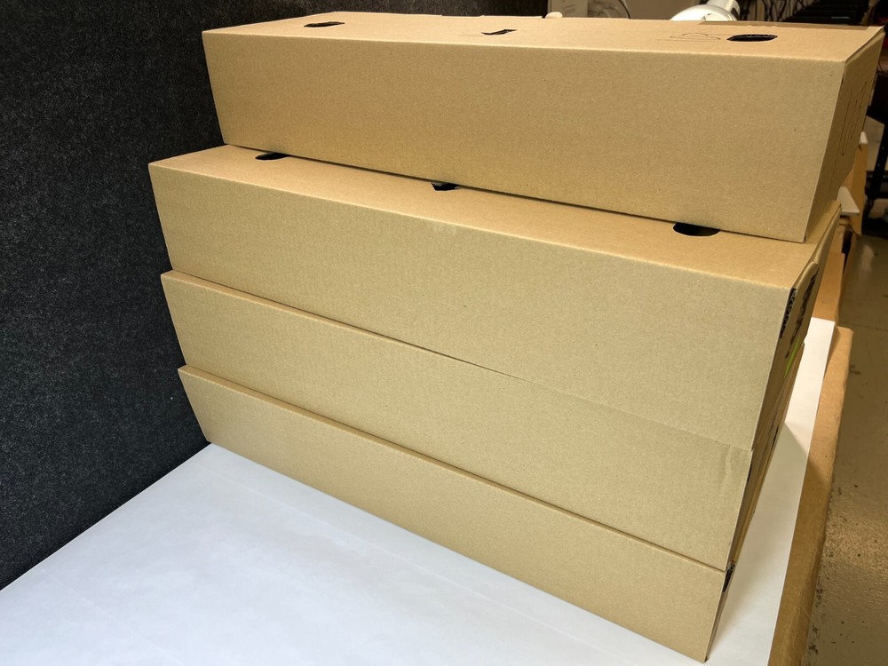 Epson ELPHD02 HDBT HDMI Display Transmitter/Control Pad W/ Accessories