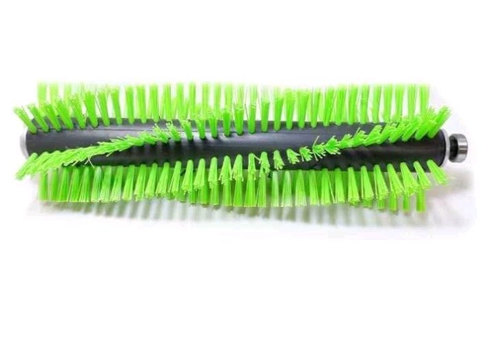 GreenSweep V1 Artificial Grass Sweeper, (Replacement Brush