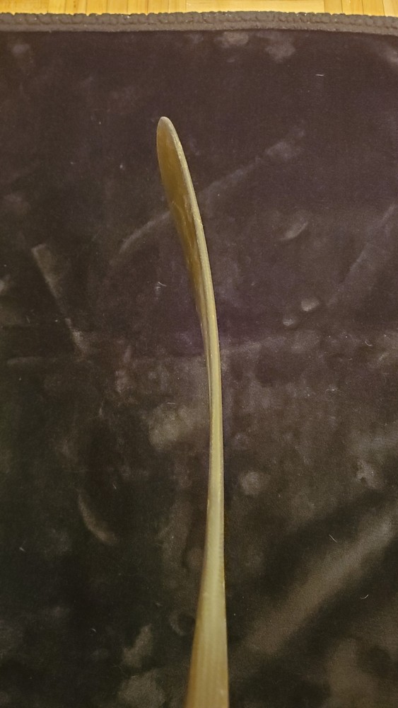 Reebok Hockey Stick Blade