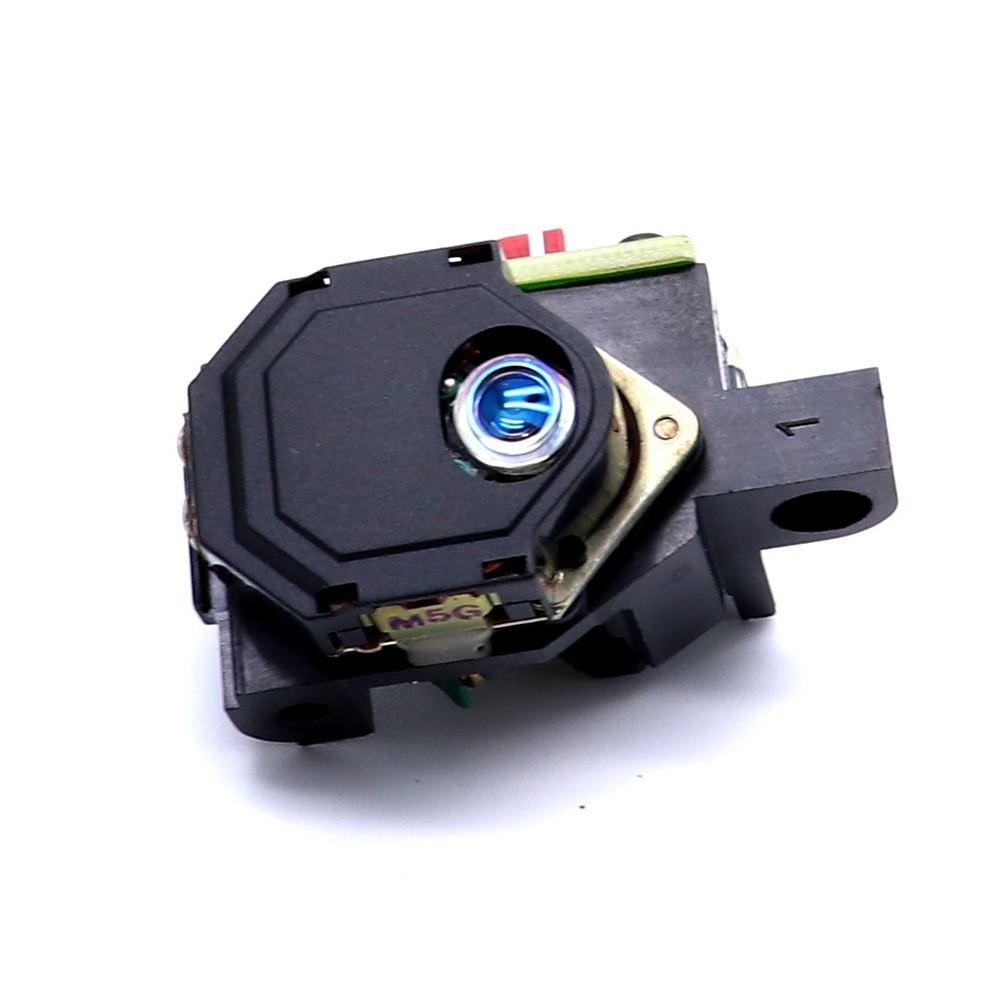 Stable Performance 1pcs Kss-152a Laser Lens Single Head Replace Worn