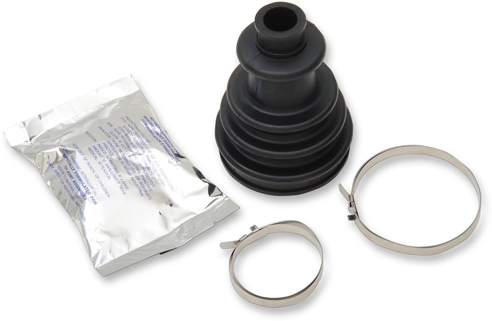 EPI Rear Outboard CV Boot Kit (WE130156)