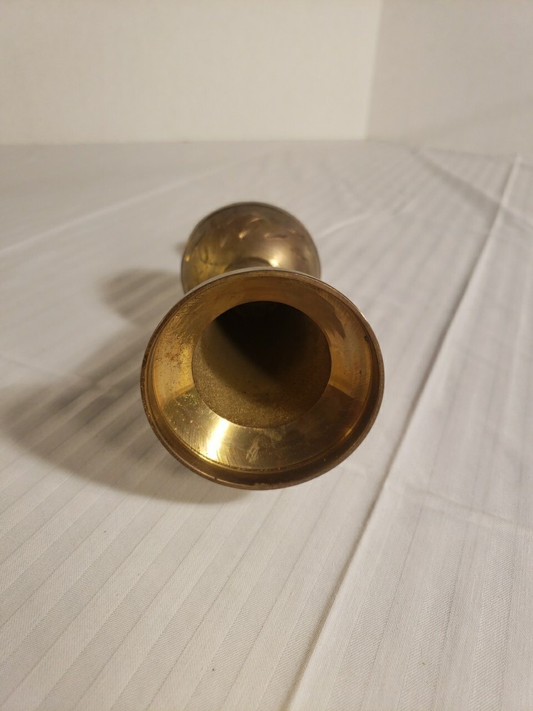 Kuwait Tower Incense Burner