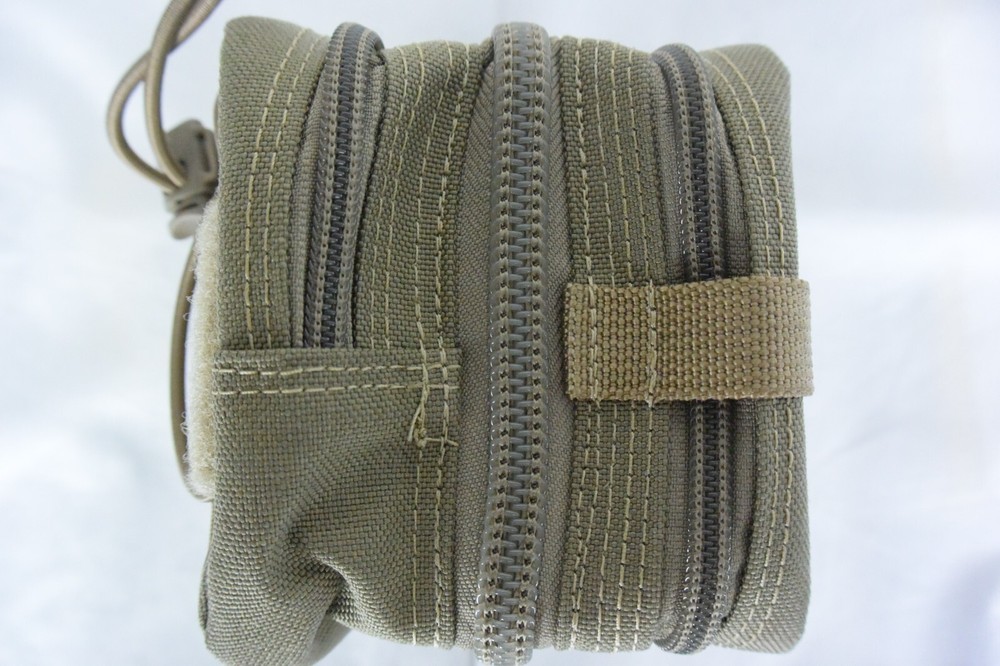 MAXPEDITION MERLIN FOLDING BACKPACK W/ SHOULDER STRAP PADS