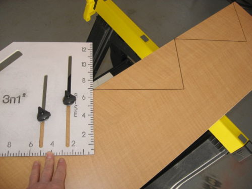 stringer tool, rafter tool,framing square,rafter jig,