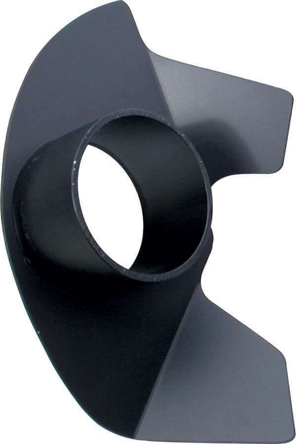 ALLSTAR PERFORMANCE Spindle Duct RH LW