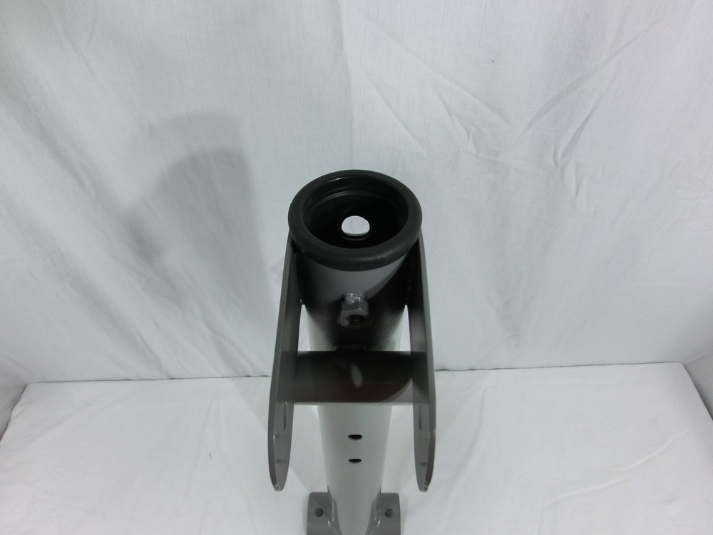 Front Leg for RS60 Weight Bench w/ Rack Replacement Part (Authentic OEM)