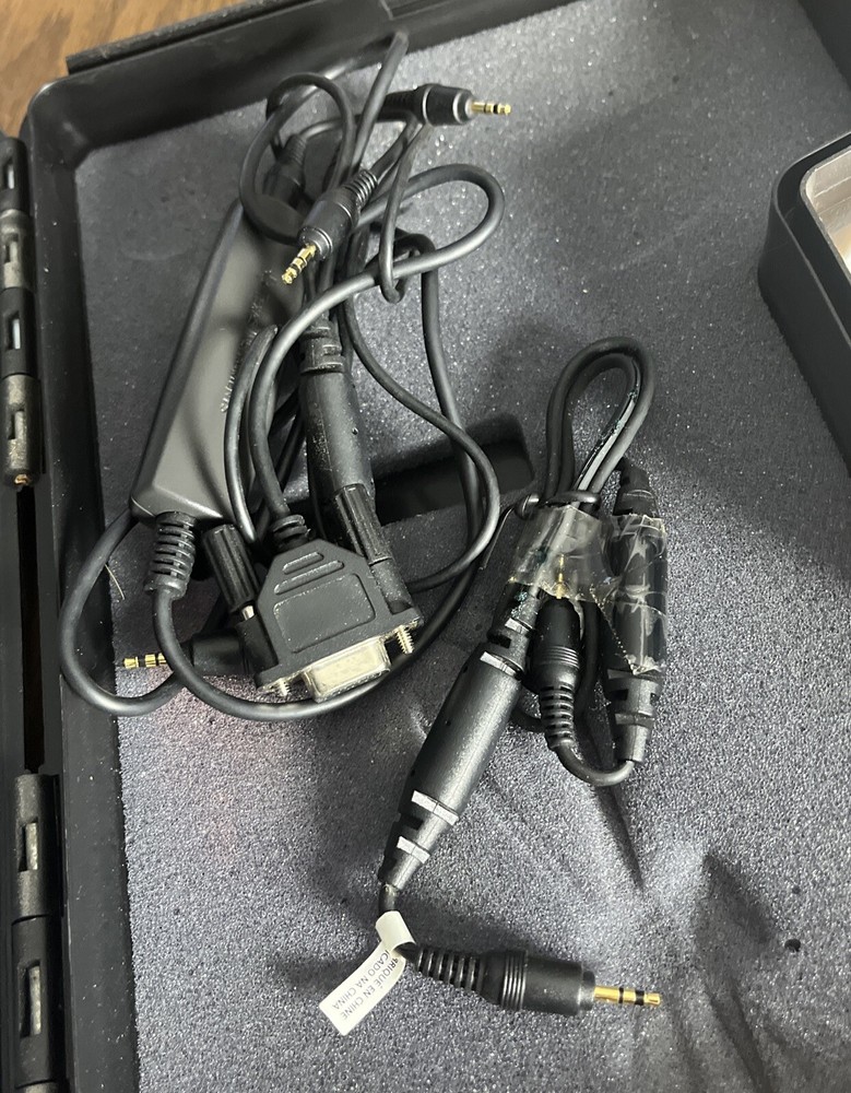 Texas Instruments CBL System Calculator Based Laboratory