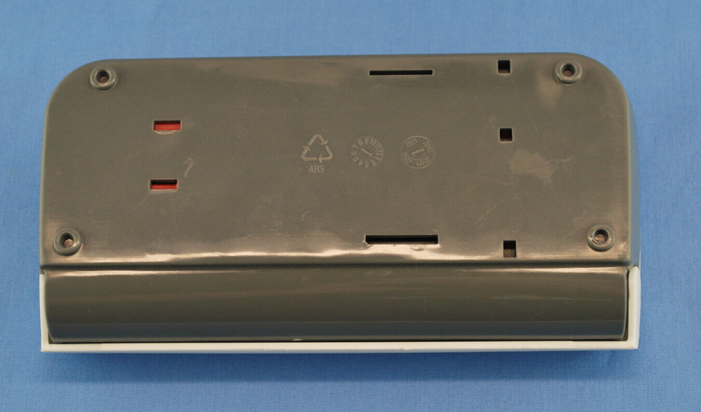 Quartet Kapture Digital Flipchart (EMPTY STORAGE BOX)