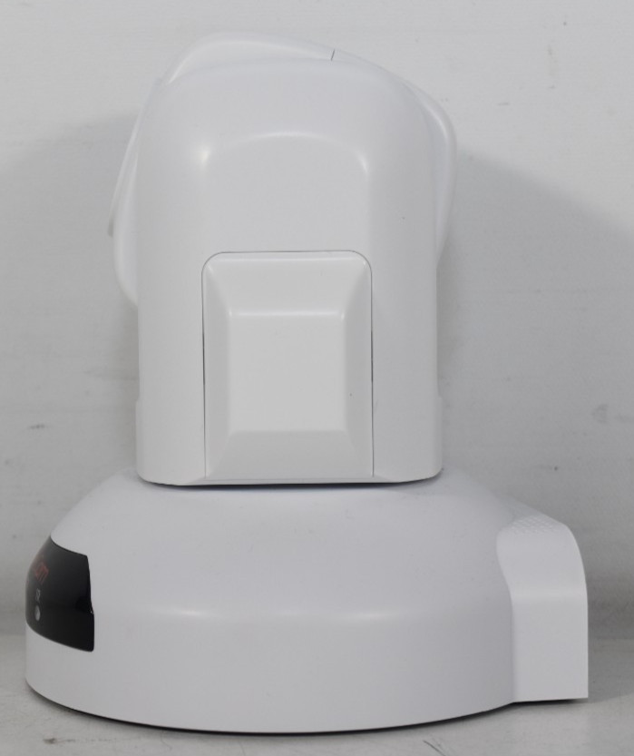 HuddleCamHD HC10X-USB2-WH Advanced Web Conferencing PTZ Camera