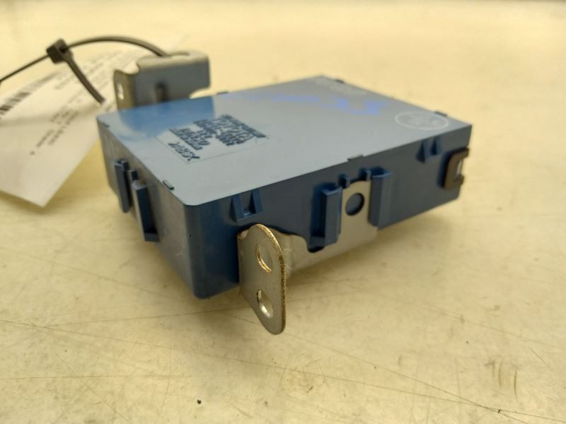 04-06 LEXUS LS430 4.3L CHASSIS ECM MULTIPLEX NETWORK BODY CONTROL MODULE