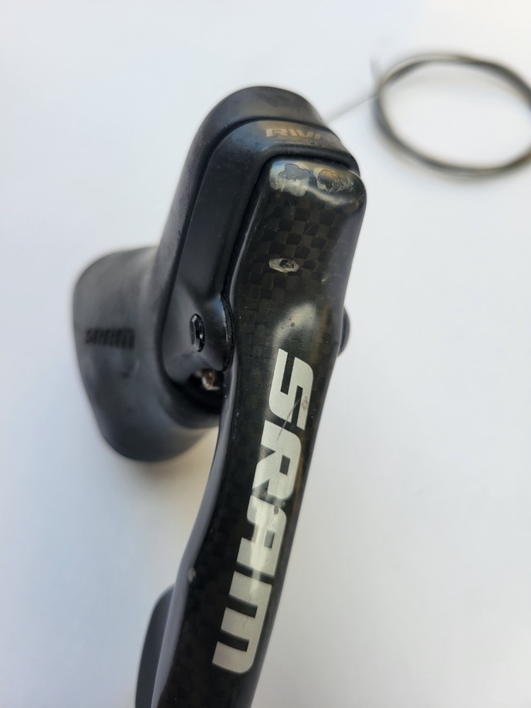 Sram Rival 10 Speed Shift Brake Lever Right