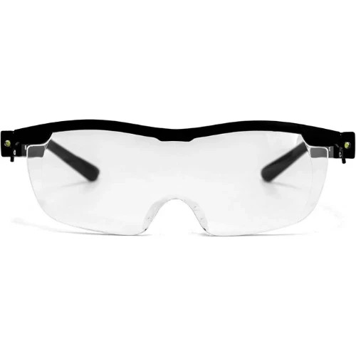 Ontel Mighty Sight LED Magnifying Eyewear