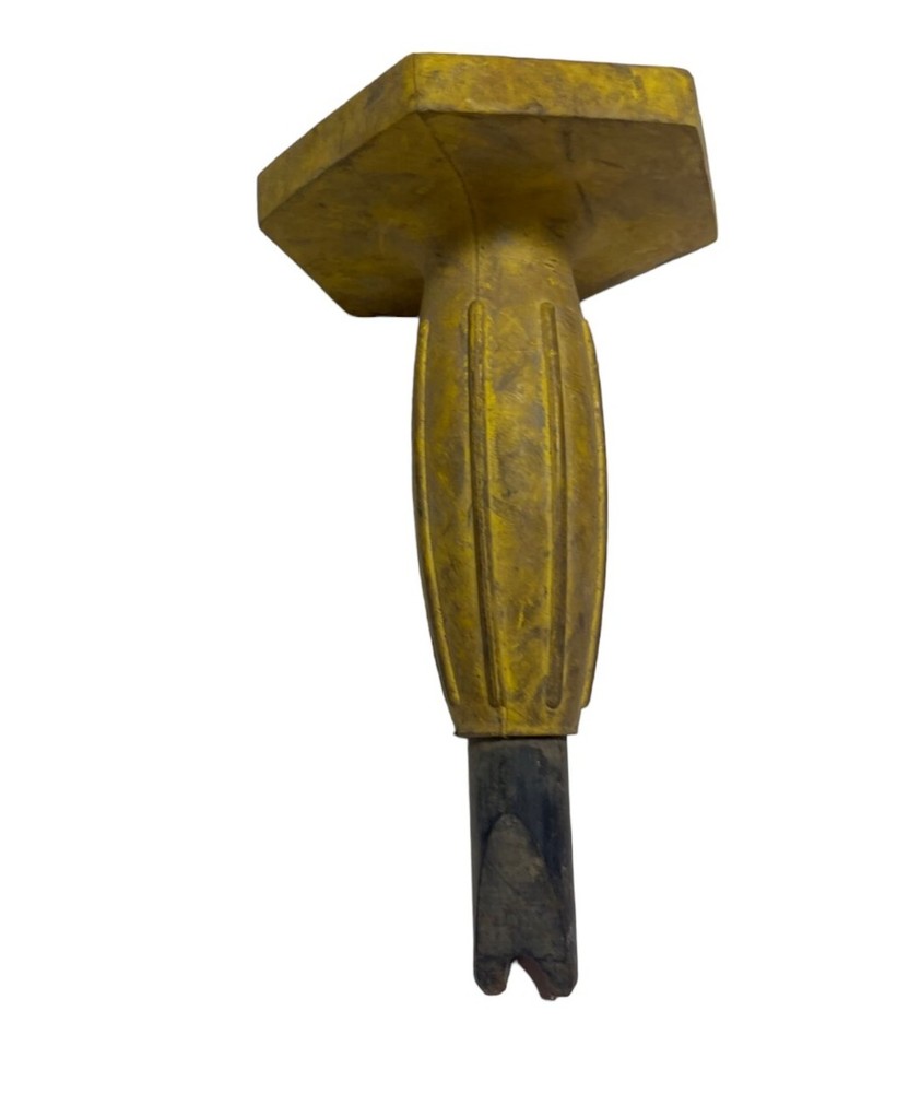 Flexco C2C Cracking Chisel **SALE**