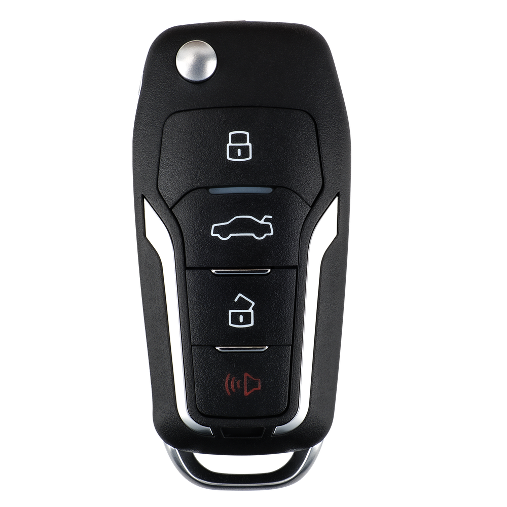 Launch X431 Key Programming Remote Maker w/ Smart Key For PAD V VII IMMO PLUS