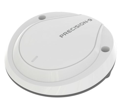 SIMRAD Precision 9 Rate Compass