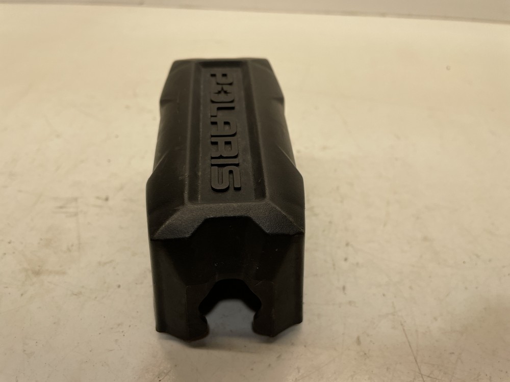 Handlebar Cover - 2014 Polaris Rush Pro R