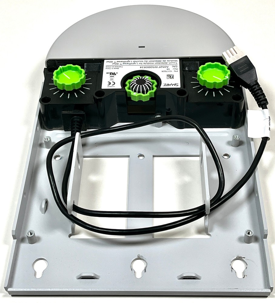 SMART Technologies Touch Detection Module for LightRaise 60wi SmartBoard 1017024