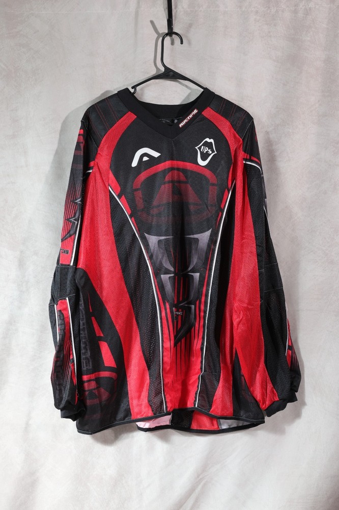 Angel Jersey XL