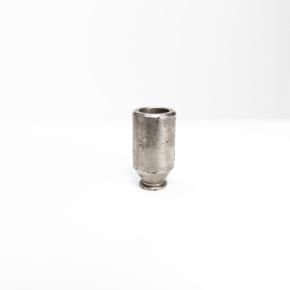 Vickerman EXT NO 7 Shell Holder