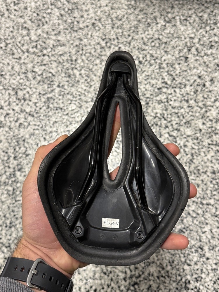Specialized Power Saddle 143mm
