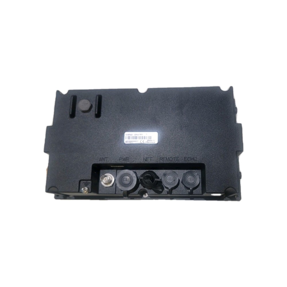 Simrad CP33 TFT Multifunction Display Chartplotter GPS NMEA018 SimNet CP 33