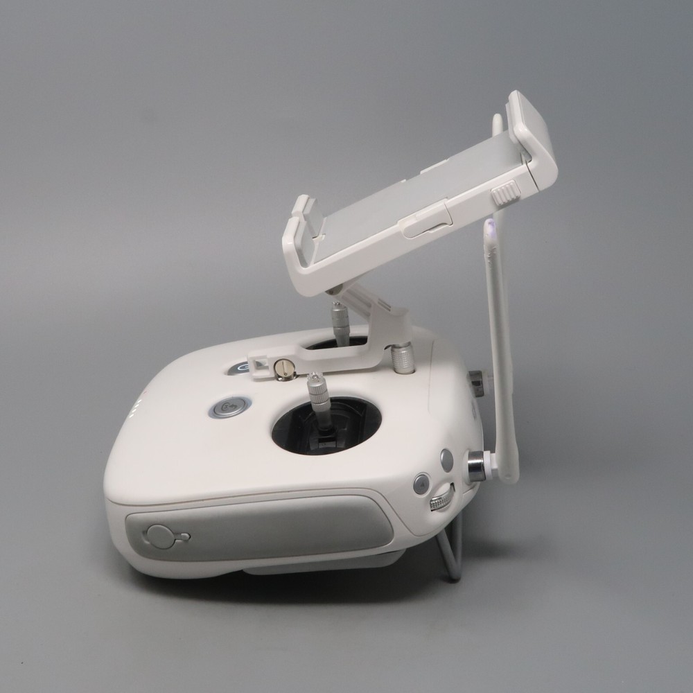 DJI Phantom 3 Professional/Advanced Remote Controller--GL300B--Official OEM Part