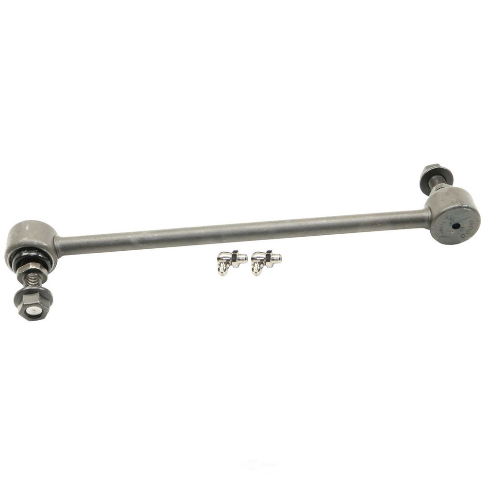 Suspension Stabilizer Bar Link Moog K80230