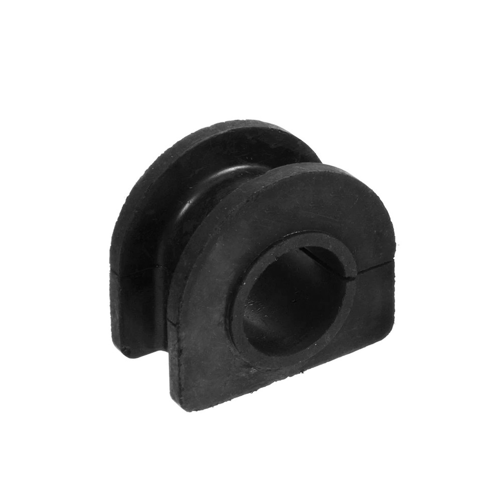 Front Stabilizer Bar Bushing for Escalade ESV EXT Silverado Sierra 1500