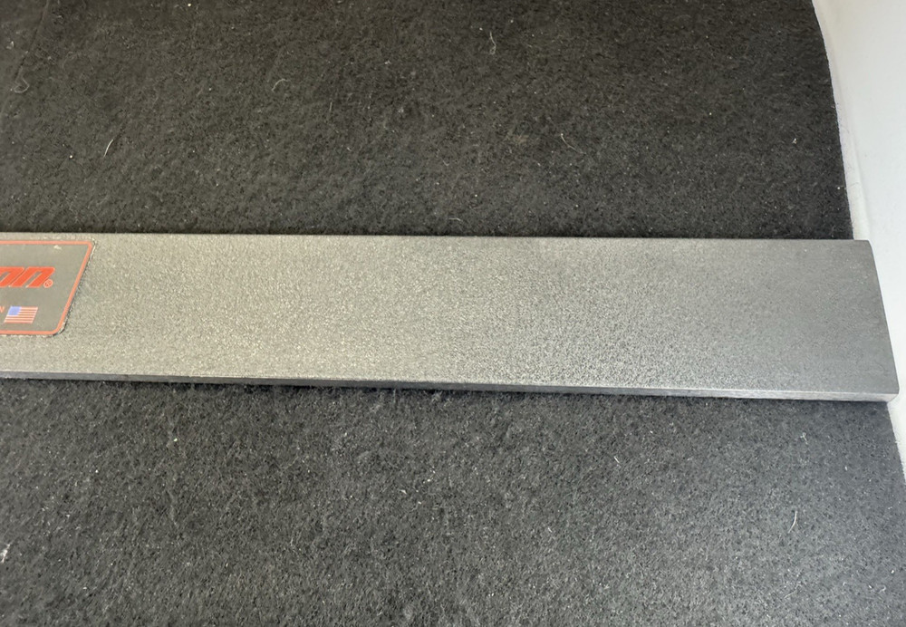 Snap-On 24" Precision Straight Edge GA438A