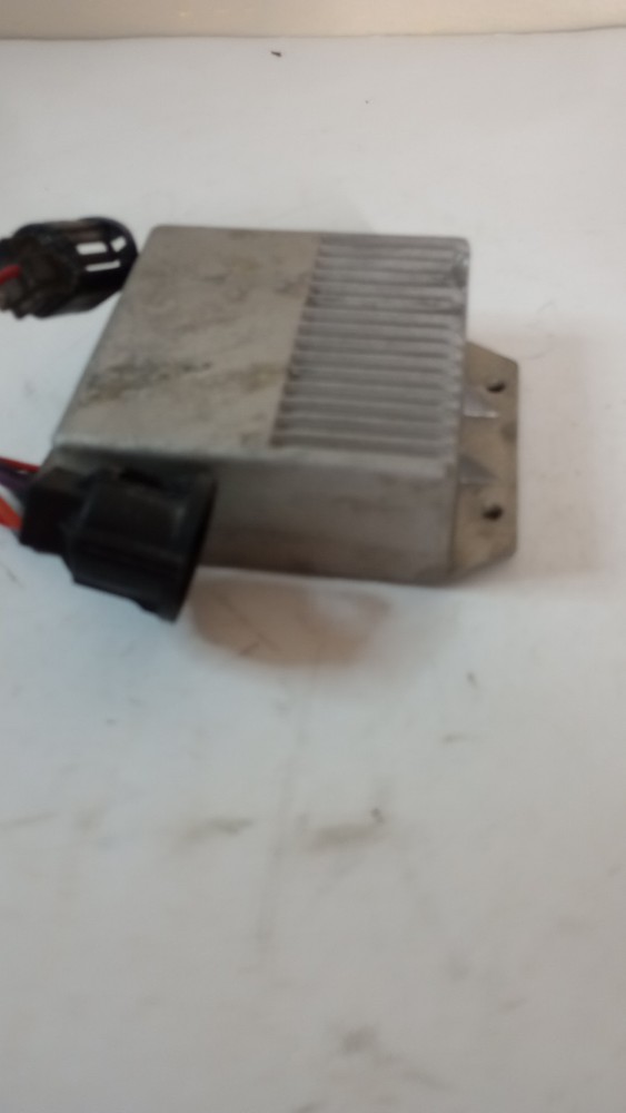 Ignition Control Module Ignitor K5005081