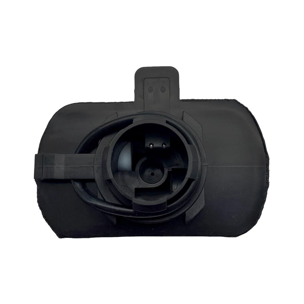 Evaporative Emissions System Integrity Module Leak Detection Pump 4861962AA Comp