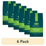 FragranceFree Cat Litter