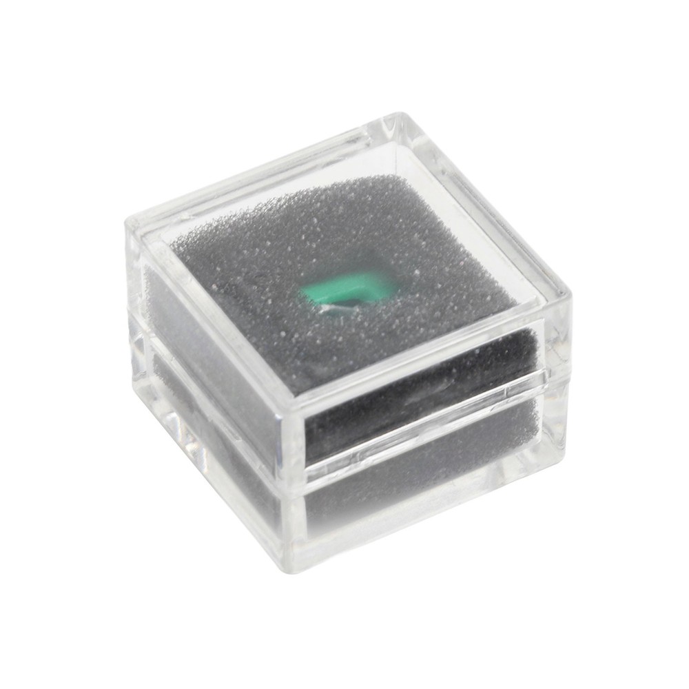 Turntable Replacement Needle for AT95E AT3400 AT3450 Compatible Models