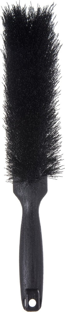 3625803 Fireplace/bench Brush 8 Bla