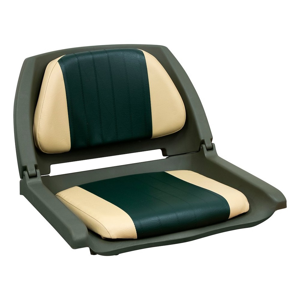 WISE Seating 8WD139LS-011 BOAT SEAT
