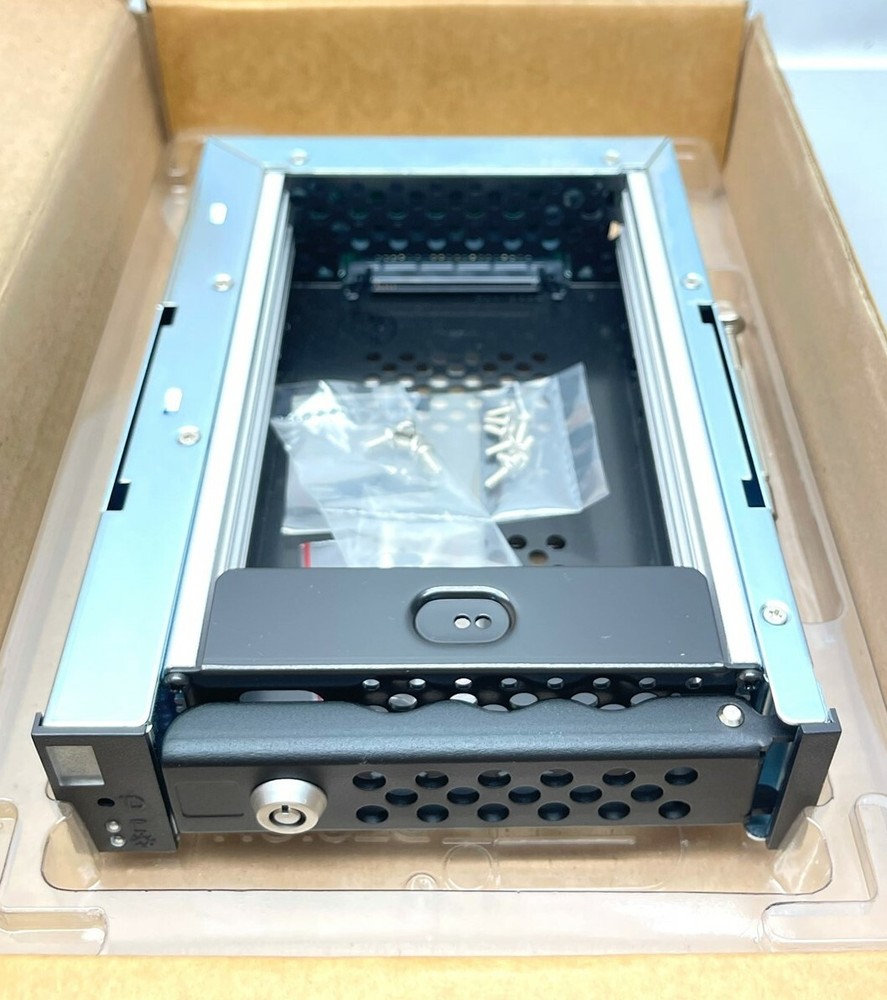 Ci DESIGN DATA TRANSPORTER P/N 09-2524-02B NEW/UNUSED SURPLUS