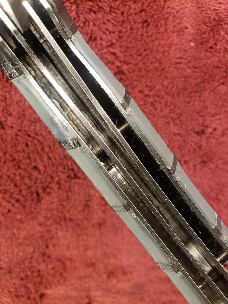 Real Avid Winghunter Multitool