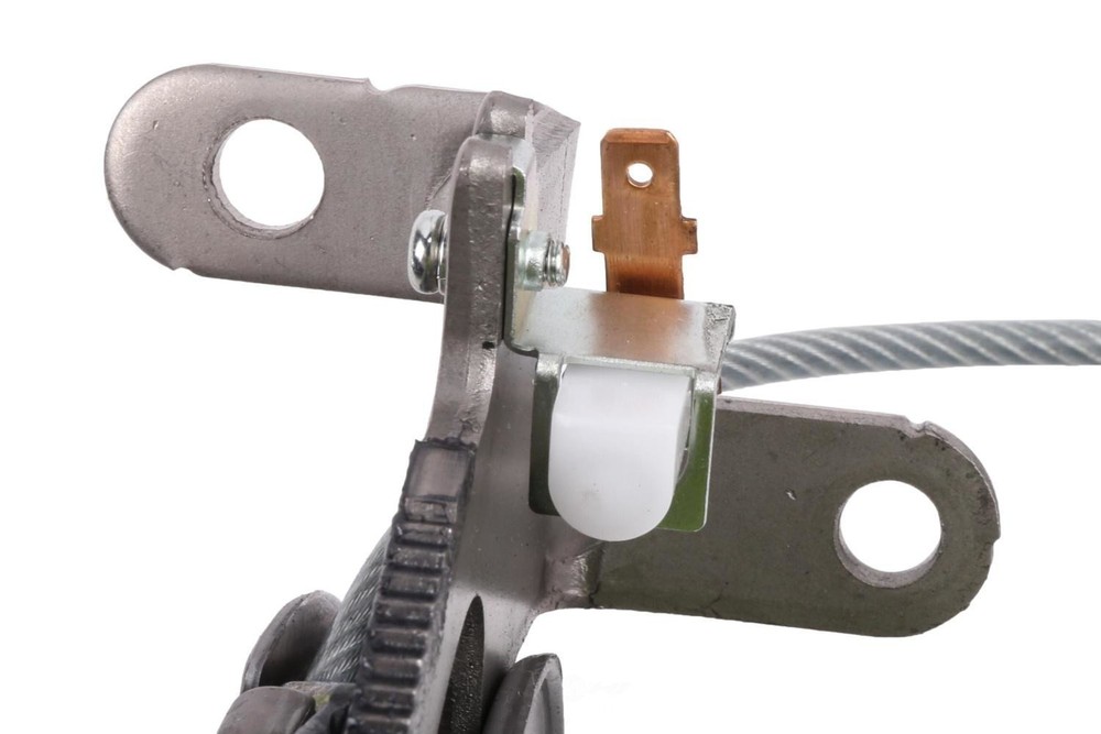 ACDelco-42563907-LEVER ASMPARK B (94)