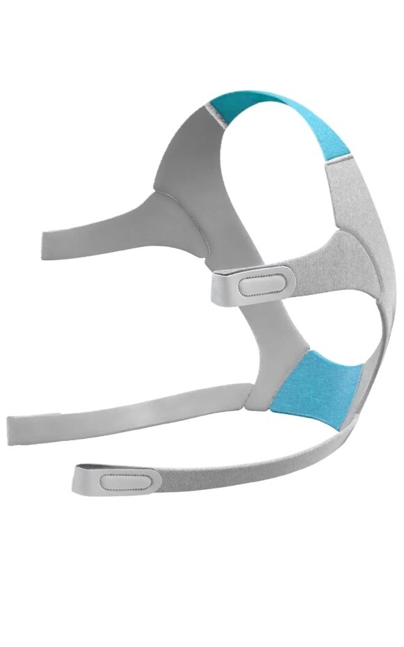 Airfit N20 Replacement Headgear