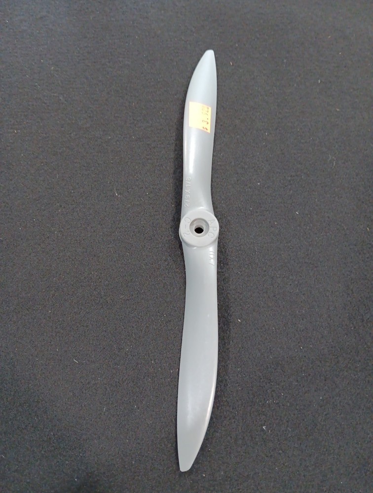 APC C-2 PROPELLER NEW!   11 X 7