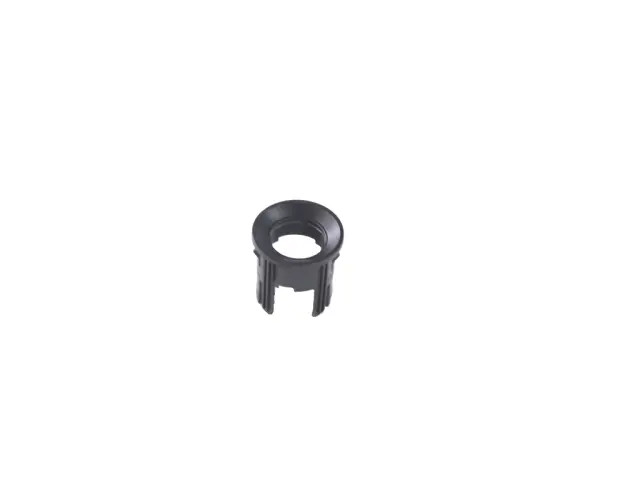 Genuine Mopar Park Assist Sensor Bracket 68335630AA