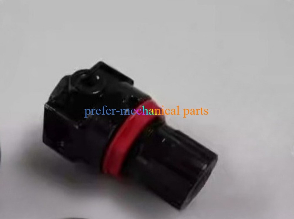 1PCS New Reducing Valve A11447974 for Comp Air Compressor