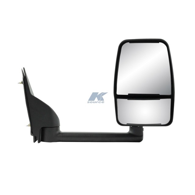 K Source 62169G Oe Mirror