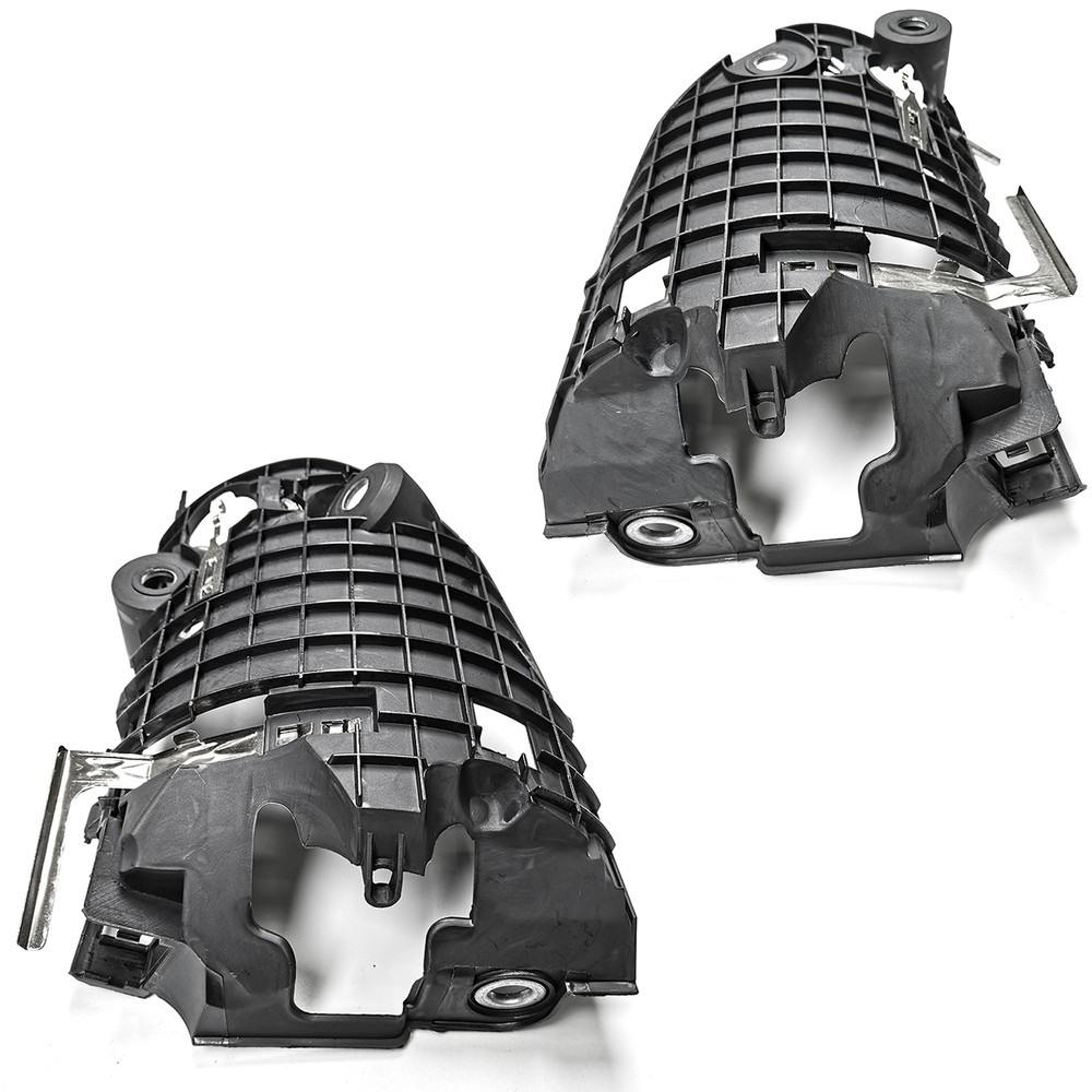 For 2006-2010 Volkswagen Beetle Front Headlight Mounting Bracket Left&Right Side