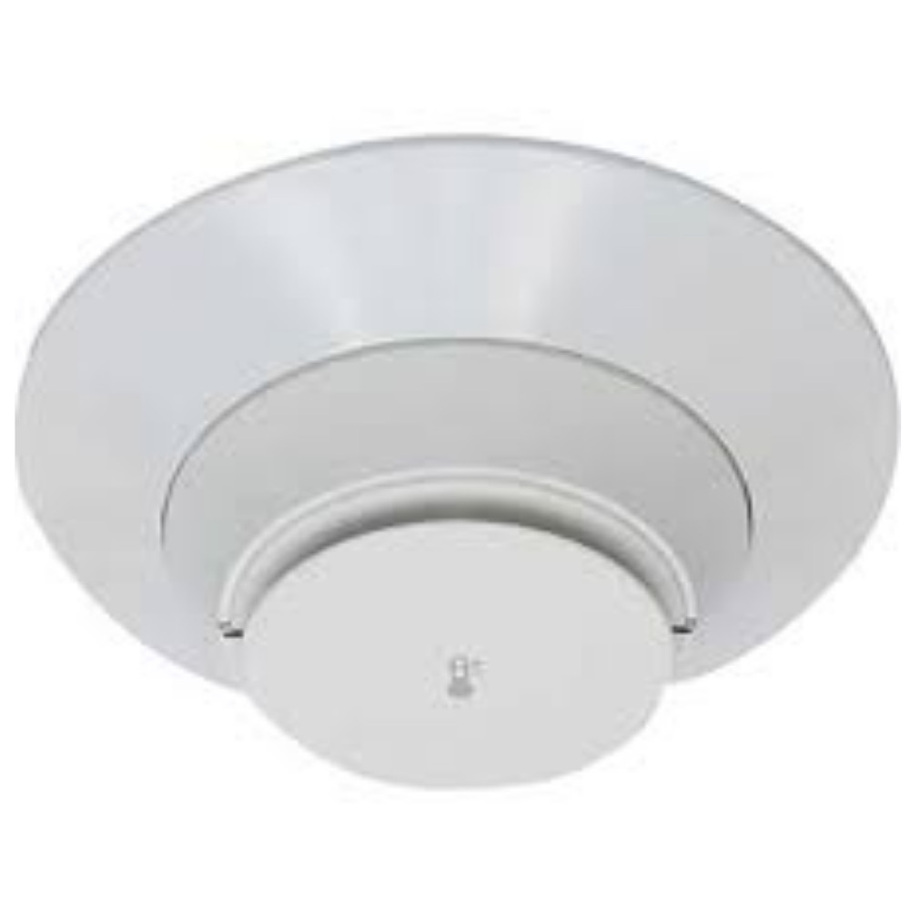 Silent Knight SK-Heat-HT-W