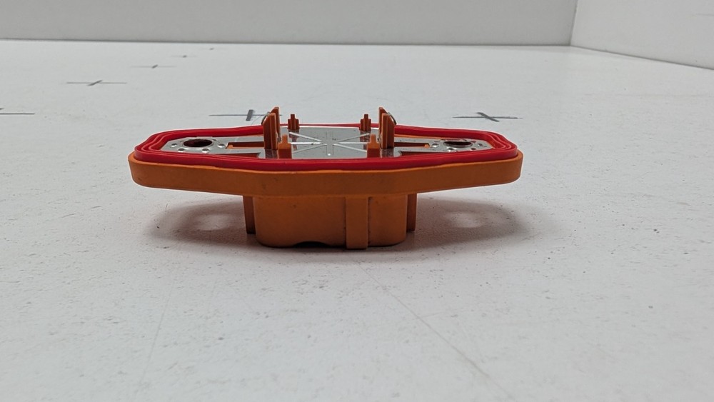Tesla Model Y High Voltage Header 1109531-00-G OEM